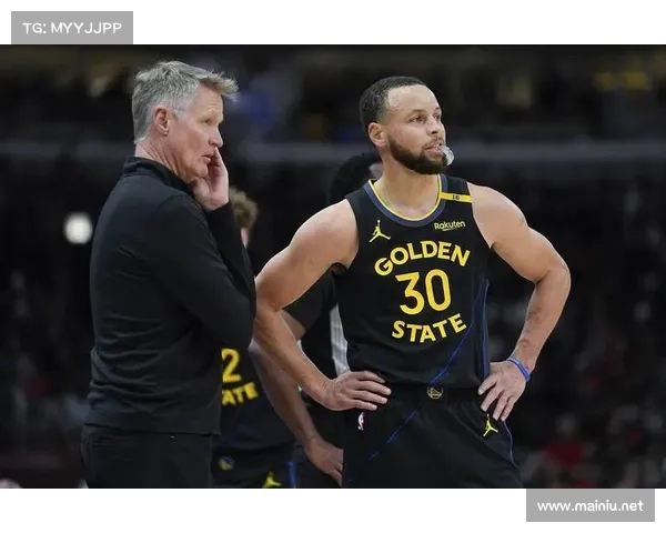 2019-2020年nba赛程 2019年NBA总决赛猛龙历史性夺冠终结勇士王朝 2019-2020年nba赛程 2019年NBA总决赛猛龙历史性夺冠终结勇士王朝