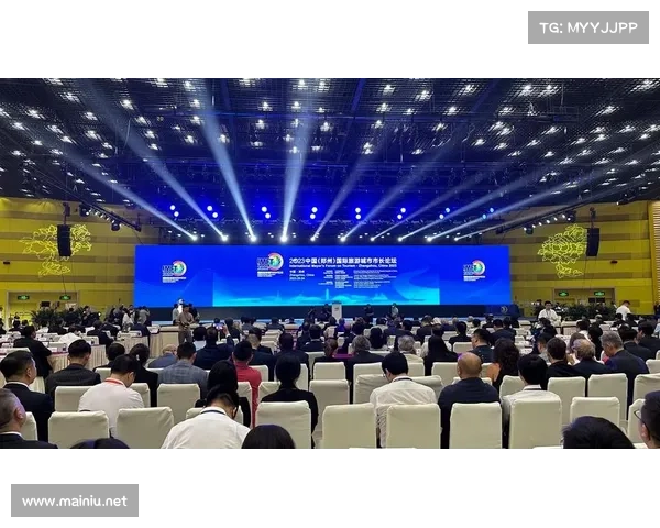 2022杭州主会场 杭州风景如画召开国际会议赛事盛会各界精英齐聚共谋创新发展机遇 2022杭州主会场 杭州风景如画召开国际会议赛事盛会各界精英齐聚共谋创新发展机遇