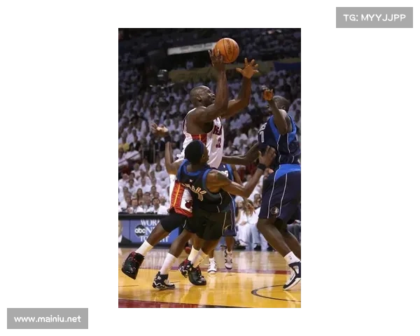 NBA赛事直播免费观看