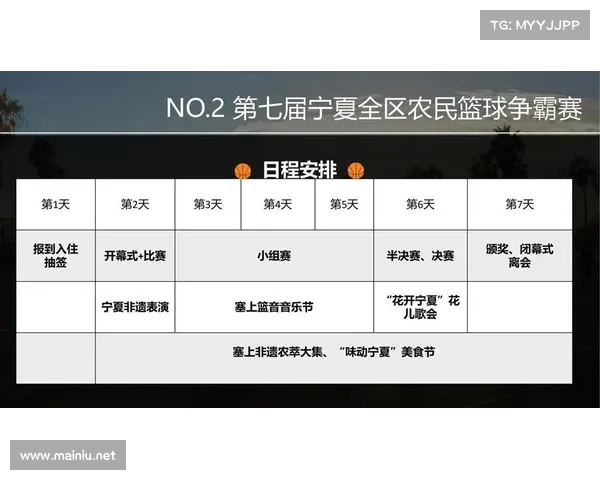大型赛事 开展,大型赛事活动策划方案 大型赛事 开展,大型赛事活动策划方案