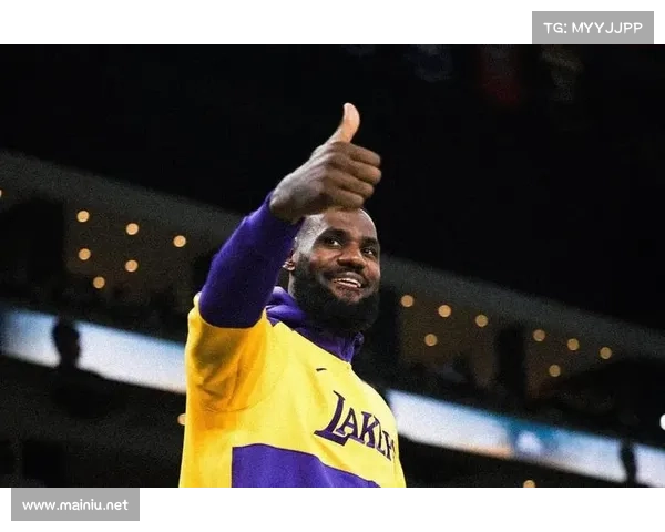 詹姆斯nba经典比赛视频集锦 詹姆斯nba经典比赛视频集锦