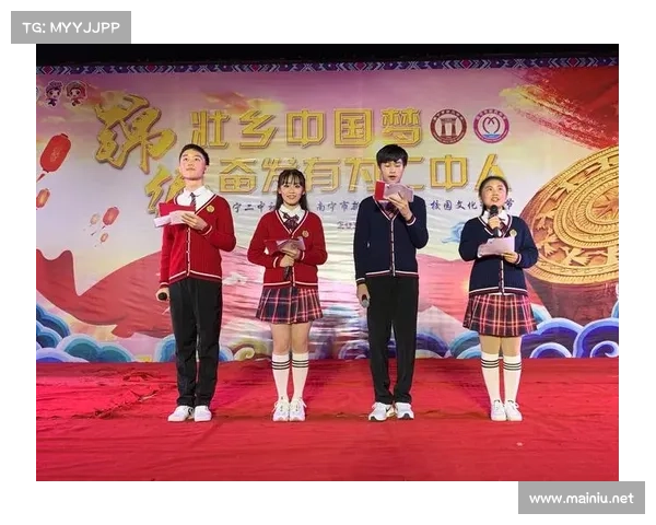2018南宁赛事招募盛大启动诚邀您踊跃加入 2018南宁赛事招募盛大启动诚邀您踊跃加入