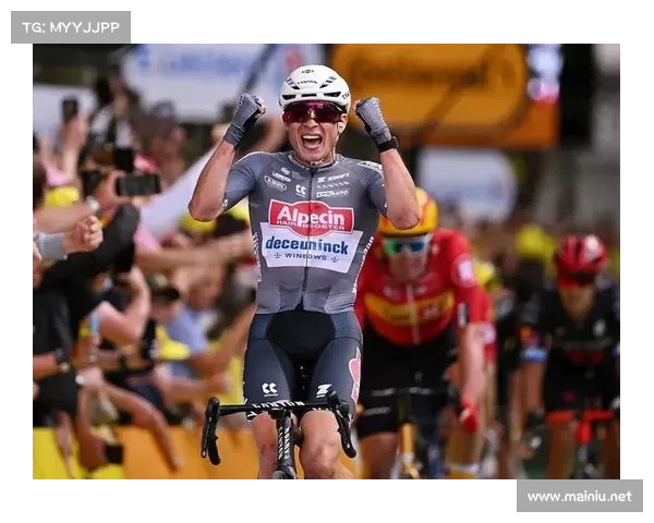 2018环法赛事2021年环法赛