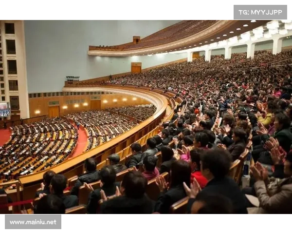 2014年中国国内各项体育赛事精彩回顾与全面盘点盛况空前 2014年中国国内各项体育赛事精彩回顾与全面盘点盛况空前