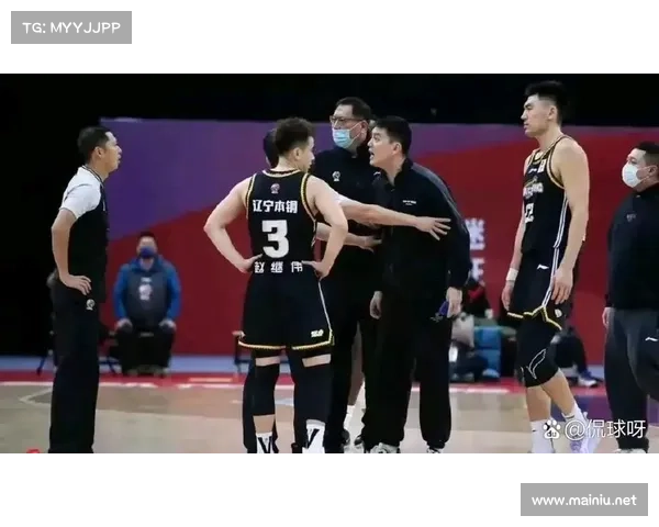 cba球队罢赛怎么处理 cba球队罢赛怎么处理