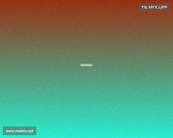 中国举办国际赛事