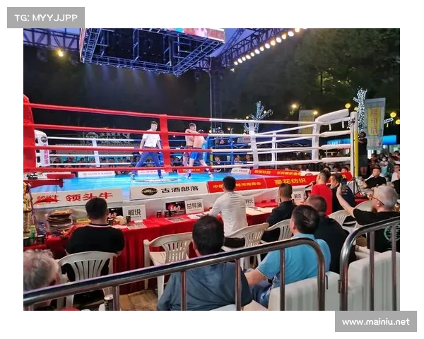 2024年中国高尔夫巡回赛激情开战，国内顶尖球手竞技绿茵场争冠荣耀之路