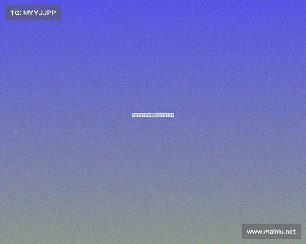 体育赛事频道预告,体育赛事频道视频