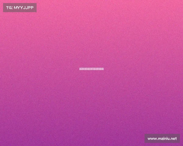 亚洲田径赛事—亚洲田径赛事排行榜