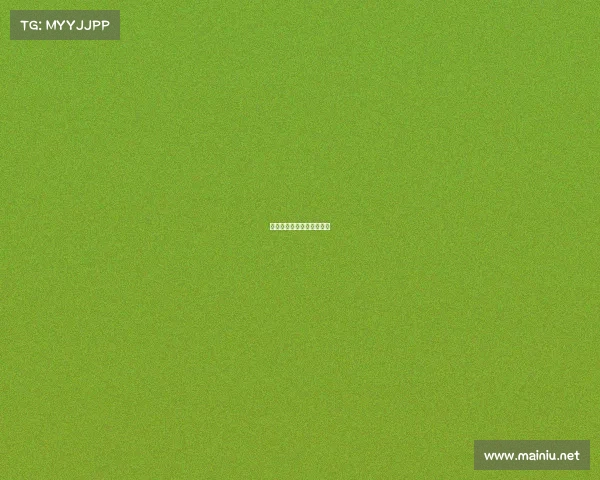 其他足球俱乐部及赛事名称