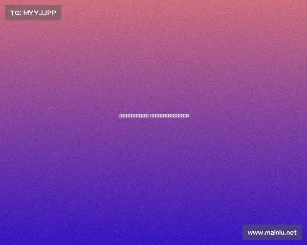 今日上海体育赛事火热开战 足球篮球网球多项目激战精彩无限