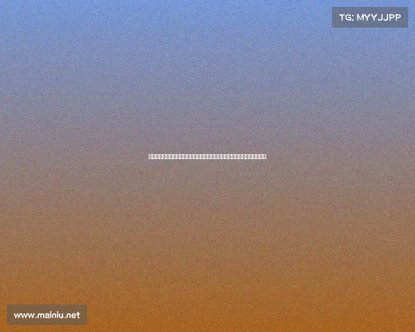 全新体育赛事点播平台上线，汇集全球顶尖赛事，让您随时随地畅享激情竞技