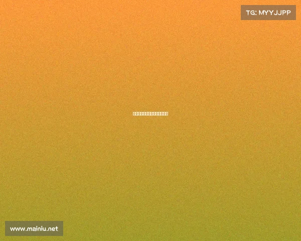 台北世大运赛事台北世界运动会