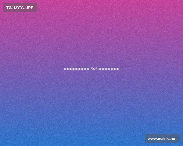 摩托车极速赛事—极速狂飙，巅峰对决2023全国摩托车锦标赛决战紫禁之巅