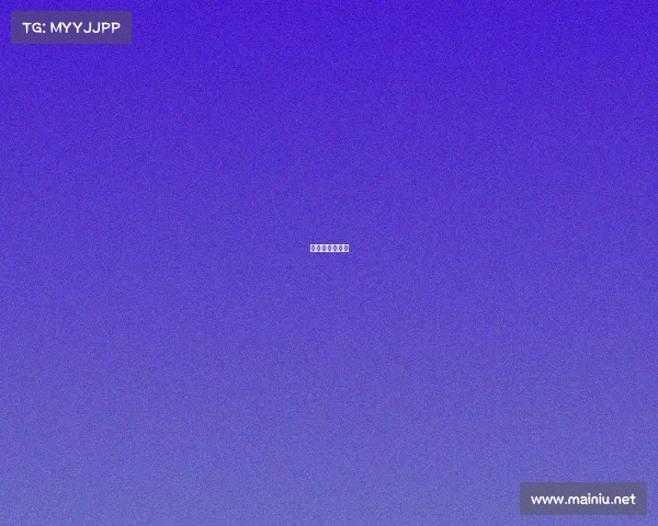 智利球队怎么样