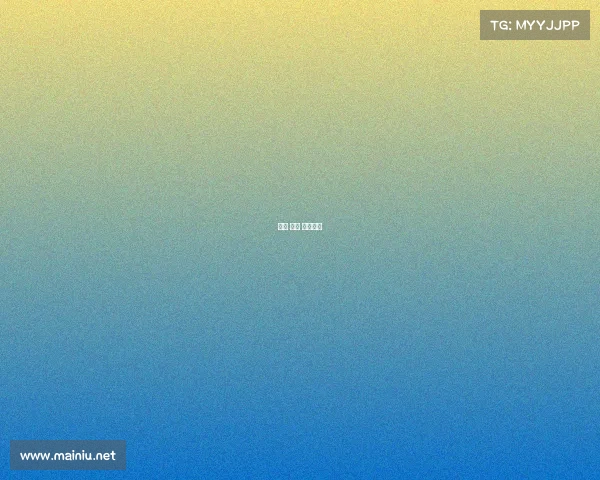 王蔷 赛事 王蔷决赛