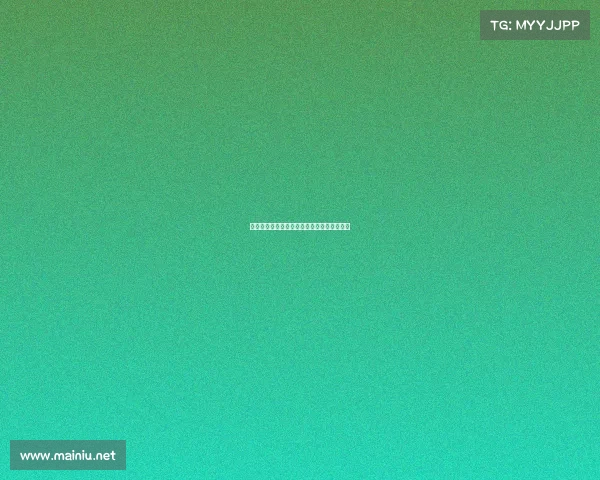 赛事购买—赛事合作新机遇，共创商业新未来