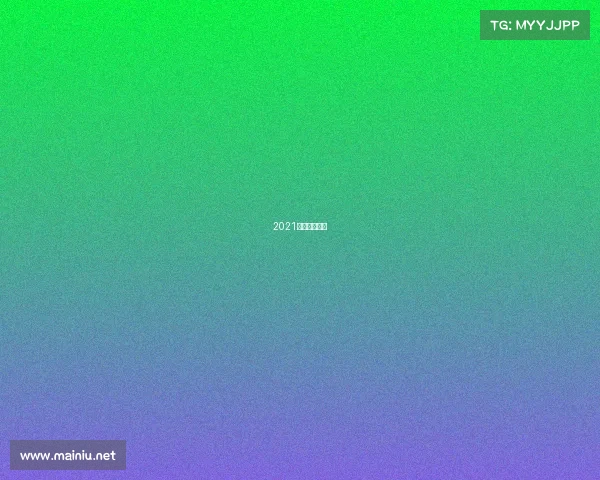 2021年公路车比赛