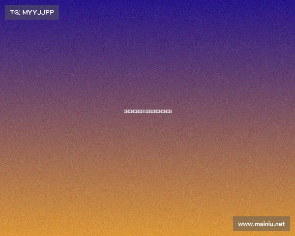 乘胜体育赛事直播 乘胜追击剧情介绍电视猫