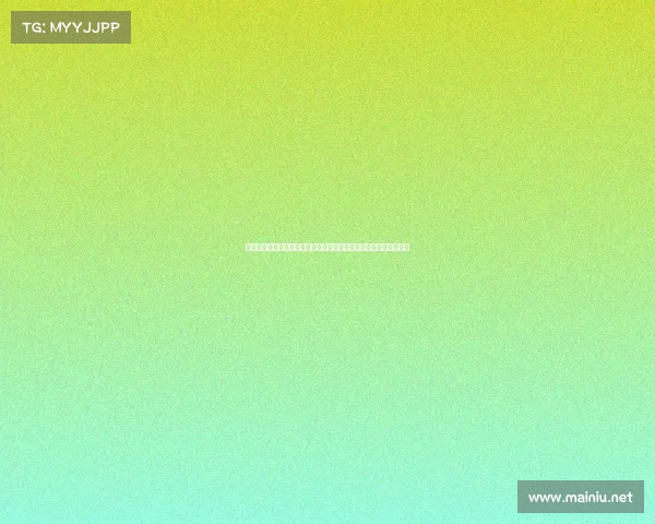 今日足球赛事精准预测与深度分析聚焦各大联赛焦点战前瞻胜负概率