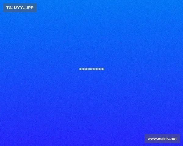 利物浦中国赛事,利物浦比赛视频集锦