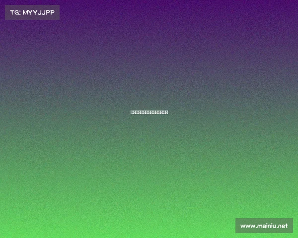 国外赛事活动服务、赛事服务英文