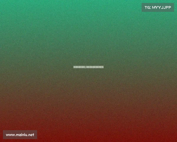 如何举办体育赛事,举办体育赛事需要什么资质