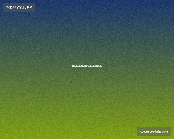 巴西足球精彩赛事视频-巴西足球比赛视频大全