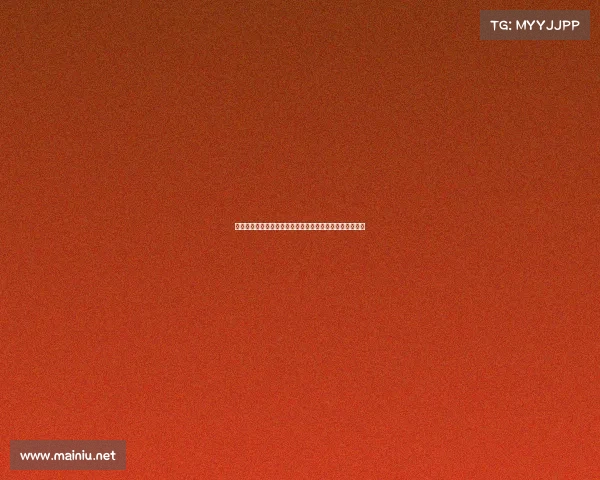 环球惊险跑步赛事全球极限挑战大赛征服未知领域冒险征程