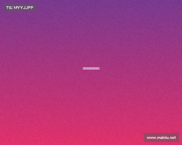 诺威尔参加过的比赛播放