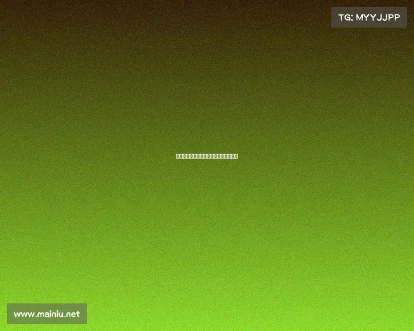 赛事最好成绩巅峰突破点燃激情再创奇迹