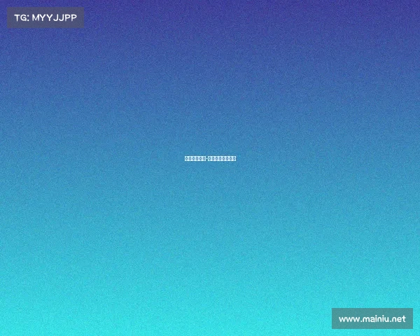 近期乒乓赛事-近期乒乓赛事安排