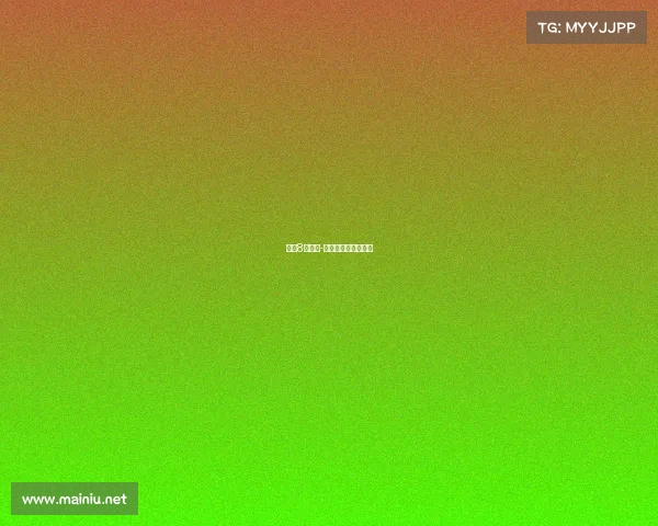 鸟巢8月赛事-鸟巢杯什么时候比赛