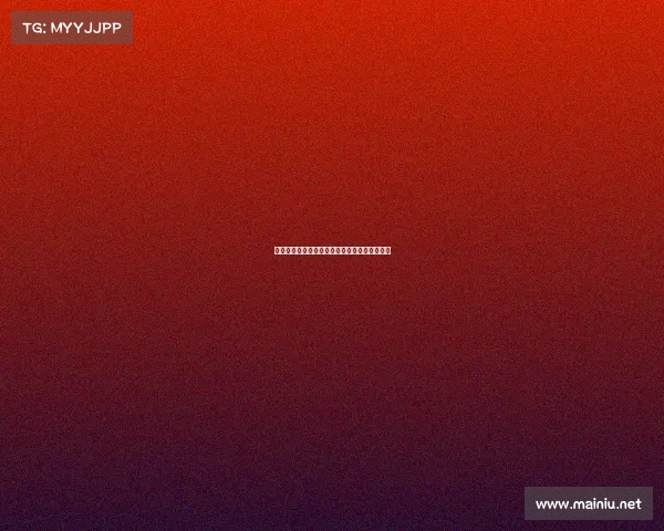 柬埔寨体育赛事直播柬埔寨国家体育场最新消息