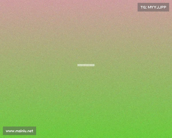 明天中超赛事决赛几点开始