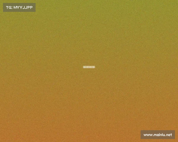 海口赛事中心地址