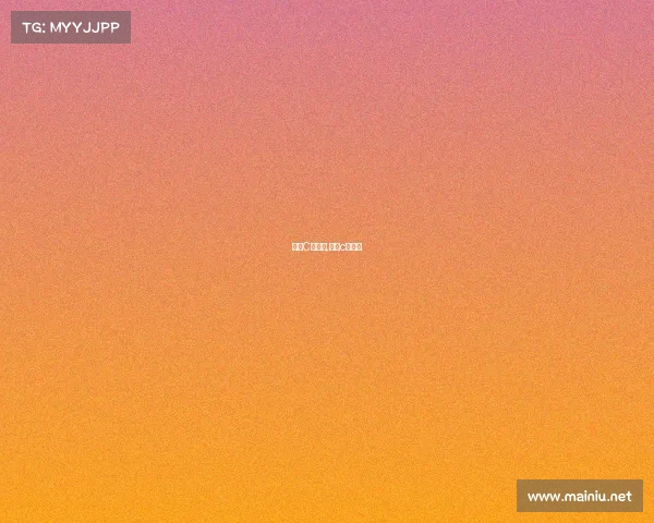 搏击C类赛事,搏击c类赛事