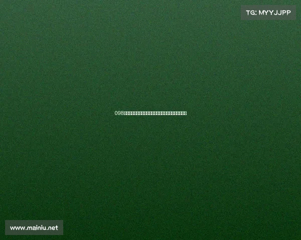 098赛事直播网全天候高清免费直播热门体育赛事畅享不停歇