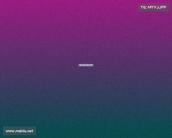 与冰雪有关的运动介绍