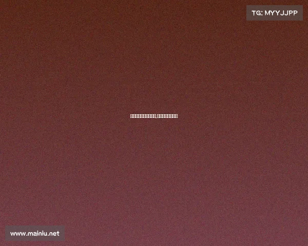 今日体育直播赛事男篮,今日体育直播预告