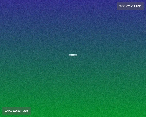 台球赛事有哪些