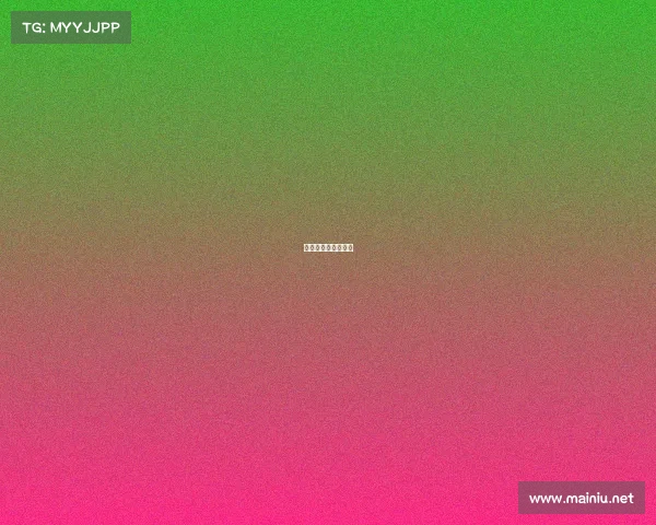 承办体育赛事赚钱吗