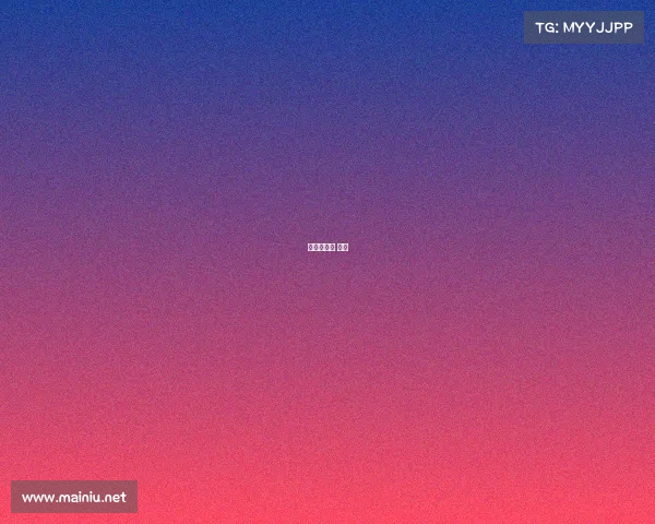 杨凌马拉松 赛评 杨凌马拉松 赛评