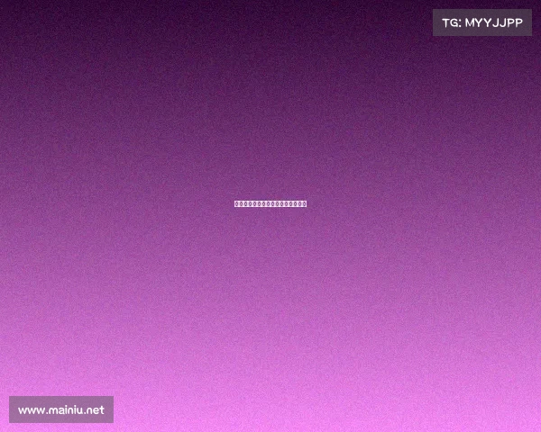 浙江赛事网海峡浙江赛事网海峡两岸