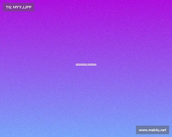 西甲赛事讲解作文;西甲赛事集锦 西甲赛事讲解作文;西甲赛事集锦