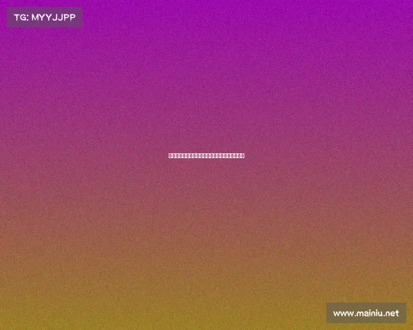 赛事数据供应核心服务平台实时精准数据服务专家