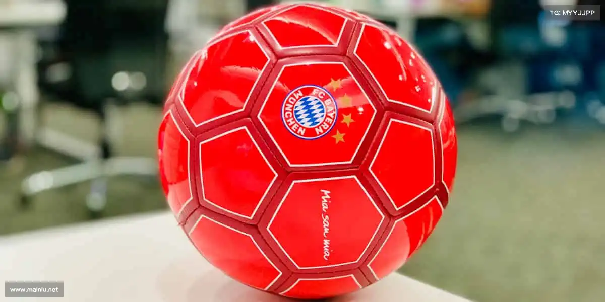 云顶集团3118acm官网——🏊♀️泳往直前，浪遏飞舟！